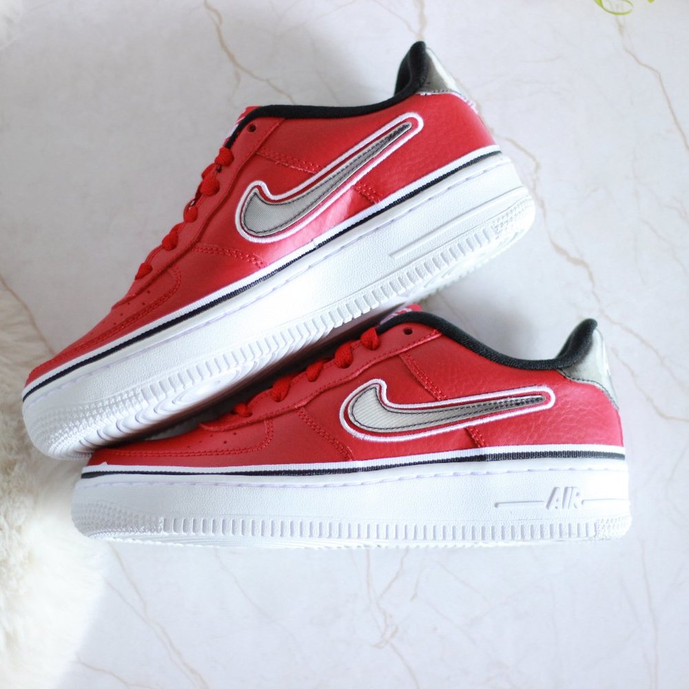 🔥𝐒𝐎𝐋𝐃 𝐎𝐔𝐓🔥 - Picture 4 of 8